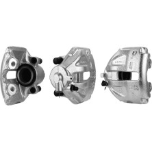 Tauschbremssattel MERCEDES Sprinter 208 2.2 CDI 00 3153200 Tauschbremssattel MERCEDES Sprinter 208 2.2 CDI 00 3153200