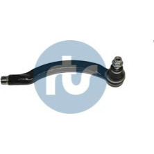 RTS Spurstangenkopf 91-09613-1 RTS Spurstangenkopf 91-09613-1