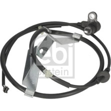 FEBI BILSTEIN Sensor, Raddrehzahl 182327 FEBI BILSTEIN Sensor, Raddrehzahl 182327
