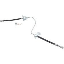KAMOKA Bremsschlauch 1170020