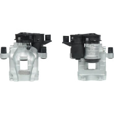 Bremssattel 24.6242-7013.5