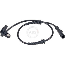 A.B.S. ABS Sensor 31381 A.B.S. ABS Sensor 31381