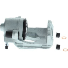 Bremssattel VA li 0 986 473 071 Bremssattel VA li 0 986 473 071