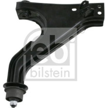 Querlenker Volvo S. 240, 260 2,0-2,8 08,74-08,93 Untere Pr 23153