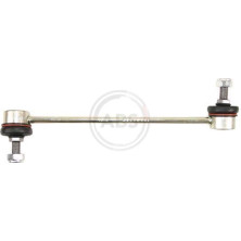 A.B.S. Stabilisatorstange 260444 A.B.S. Stabilisatorstange 260444