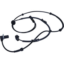 Sensor, Raddrehzahl 20-0337 Sensor, Raddrehzahl 20-0337