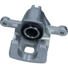 Bremssattel 82-1089 Bremssattel 82-1089
