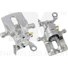 Bremssattel 212577 Bremssattel 212577