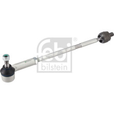 FEBI BILSTEIN Lenkrad 102380 FEBI BILSTEIN Lenkrad 102380