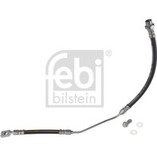 FEBI BILSTEIN Bremsschlauch 171971 FEBI BILSTEIN Bremsschlauch 171971