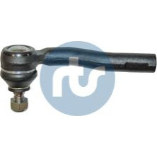 RTS Lenkstift 91-03102-2 RTS Lenkstift 91-03102-2