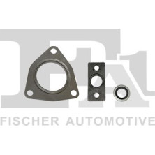 FA1 Montagesatz KT210080E FA1 Montagesatz KT210080E