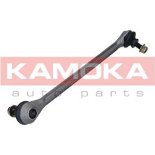 KAMOKA Stange/Strebe, Stabilisator 9030202 KAMOKA Stange/Strebe, Stabilisator 9030202