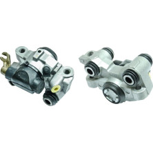 Bremssattel HA li 0 986 473 983 Bremssattel HA li 0 986 473 983