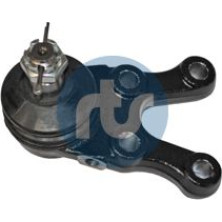 RTS Schulterklopfen 93-09721-2 RTS Schulterklopfen 93-09721-2
