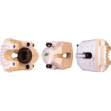 Tauschbremssattel 3209420