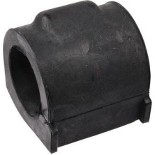 A.B.S. Lagerung des Stabilisators 270807 A.B.S. Lagerung des Stabilisators 270807