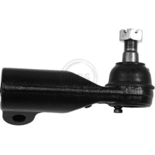 A.B.S. Lenkstift 230690 A.B.S. Lenkstift 230690
