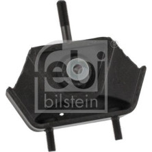 FEBI BILSTEIN Motoraufhängung 07649 FEBI BILSTEIN Motoraufhängung 07649