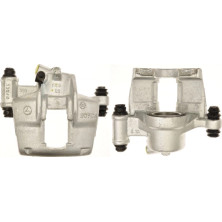 Bremssattel VA re 0 986 474 235 Bremssattel VA re 0 986 474 235