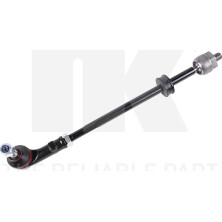 Gelenk - Lenkung Vw Golf/Jetta Le 5004752 Gelenk - Lenkung Vw Golf/Jetta Le 5004752