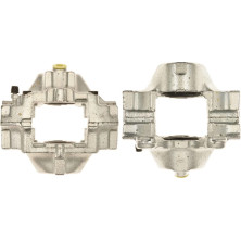 Bremssattel HA li MERCEDES E-Klasse 0 986 473 222