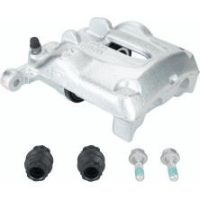 Tauschbremssattel VA re BHN290E Tauschbremssattel VA re BHN290E