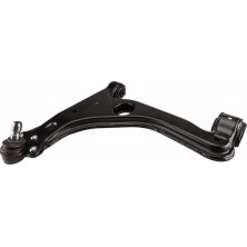 10 304 009 Querlenker VA unten li OPEL Astra G,Zafira 98 JTC823 10 304 009 Querlenker VA unten li OPEL Astra G,Zafira 98 JTC823
