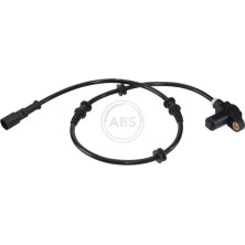 A.B.S. ABS Sensor 30387
