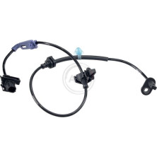 A.B.S. ABS Sensor 30850 A.B.S. ABS Sensor 30850