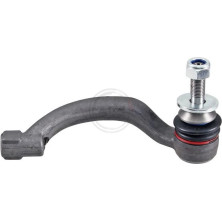 A.B.S. Lenkstift 230890 A.B.S. Lenkstift 230890