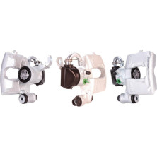 Tauschbremssattel 4257600