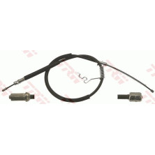 Handbremsseil re GCH111 Handbremsseil re GCH111