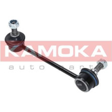 KAMOKA Stange/Strebe, Stabilisator 9030232 KAMOKA Stange/Strebe, Stabilisator 9030232