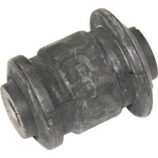 A.B.S. Stiller Block 270448