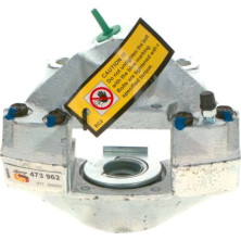 Bremssattel HA re 0 986 473 962 Bremssattel HA re 0 986 473 962