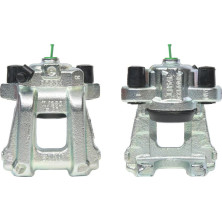 Bremssattel 24.3401-1710.5