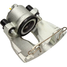 Bremssattel 82-0409 Bremssattel 82-0409