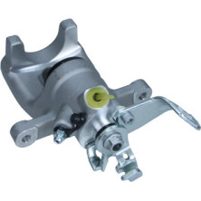 Bremssattel 82-1348 Bremssattel 82-1348