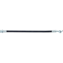 A.B.S. Bremsschlauch SL 6382