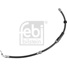 FEBI BILSTEIN Bremsschlauch 178631