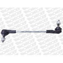 MONROE Stange/Strebe, Stabilisator L24622 MONROE Stange/Strebe, Stabilisator L24622