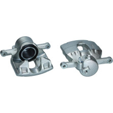 KAMOKA Bremssattel JBC1267