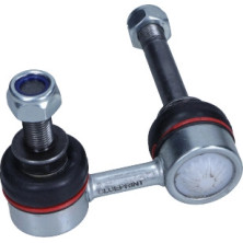 Stange/Strebe, Stabilisator ADN185118 Stange/Strebe, Stabilisator ADN185118
