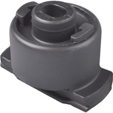 Lagerung, Achskörper TED98895