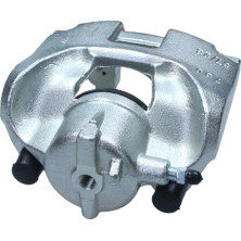 Bremssattel 82-1158 Bremssattel 82-1158