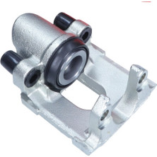Bremssattel 82-1215 Bremssattel 82-1215