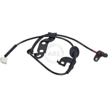 A.B.S. ABS Sensor 31553