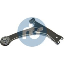 RTS Achsarm 76-02588-1 RTS Achsarm 76-02588-1