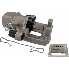 Tauschbremssattel HA re BHQ909E Tauschbremssattel HA re BHQ909E